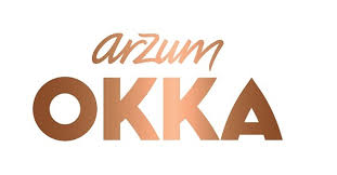 Arzum Okka